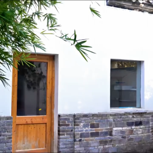 PMS268 GABAG POMPA ASI ELEKTRIK KOLIBRI IMAX BREASTPUMP/ KOLIBRI X360 BREASTPUMP