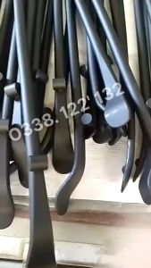 Lơ via bấy lốp xe tải 2 đầu 1 mét cho lốp không săm giá tốt