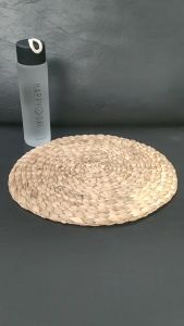 Pisau Set GSF 515 / Pisau Set Batu Maifan 5 PCS / Pisau Tajam Granite Hitam 5 In 1 GSF G-515 / GSF G 515 / GSF 515