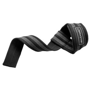 LARA STAR | Non-slip Assistance Band for Deadlifts Pull-ups