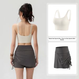 aziztas | High Waist Tummy Control Butt Lift Fitness Pants