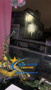 ĐÈN PIN ĐỘI ĐẦU PIN LITHIUM SIÊU SÁNG CÔNG SUẤT LỚN NĐ 9110 - 9000W hoặc NĐ 9950 - 6000W