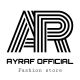 AYRAF
