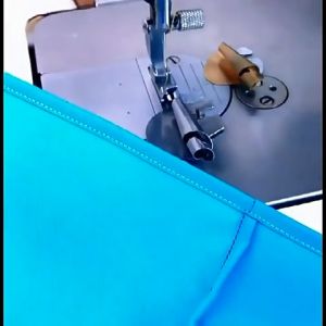 Sepatu Corong Lipat Mesin Jahit Corong Kelim Mesin Jahit Untuk Mesin Hitam Dan Highspeed Ukuran Corong 4Mm 6Mm 8Mm 10Mm Garansi Suku Cadang 3 Bulan - Lazada