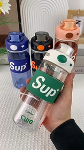 FREETRITAN DRINKING WATER BOTTLE 780ML BTL00022