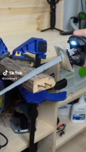 ผลิตภัณฑ์ใบเลื่อยชัก ZET SAW ตัดอเนกประสงค์ No.20106 แพ็ค 3 ใบ ขนาด 285 mm