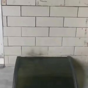 Waterproof With Frame Canopy 60 x 60cm/80 x 100cm for Door and Window Silent Outdoor Rain Cover Sun Protection Canopy