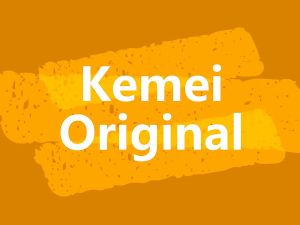 Kemei | Tông Đơ Cắt Tóc Điện Không Dây Kemei KM-TOP65 Dành Cho Nam Máy Cắt Tóc Có Thể Điều Chỉnh Được Máy Cắt Tóc Có Thể Sạc Lại Với Lưỡi Dao Bằng Thép Không Gỉ Sử Dụng Ướt/khô