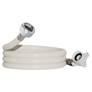 BOXIDE | Original Extension Inlet Pipe For Xiaomi Washing Machine