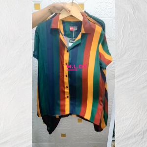 Piyama Premium MLDY: Set Pajamas Lembut & Nyaman