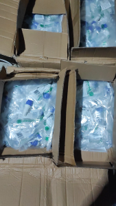 xả kho .. giắc loa full SPEAKON NL4FC - giắc NEUTRIK - niutric chuyên nghiệp nhựa cao cấp chịu nhiệt cao  chấu xịn