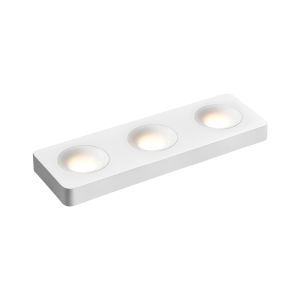 DENGFU | Anti-glare Recessed Ceiling Downlight