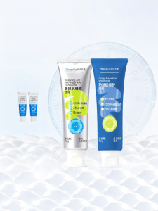 ANGELALIGN | Tooth Decay Prevention and Repair Toothpaste