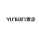 yinian 1765894878