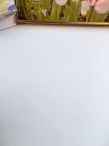 Bịch 10 Kẹp Móc treo phơi tất vớ quần áo nhỏ chống gió kẹp giữ đồ vật văn phòng tài liệu đa năng