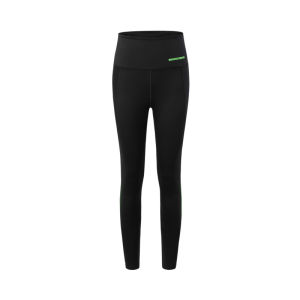 High Elastic Womens Yoga Leggings