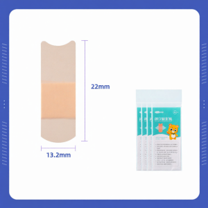 Adult Sleep Mouth Closure Sticker Corrective Breath Seal Device Prevents Mouth Opening Facial Treatment Health Care Equipment