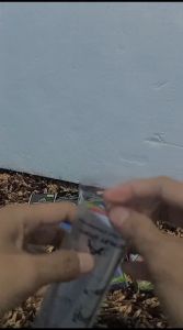 TERLARISS !!! Hand Grip Handuk AHTLET Badminton HIGHT QUALITY - Pegangan Raket - Handuk Raket