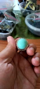 Cincin bacan murah 02