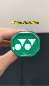 Raket Badminton Yonex PLAY Series Astrox 77 88 S D 99 Play Nanoflare 1000 800 Play Arcsaber 7 11 Play Original