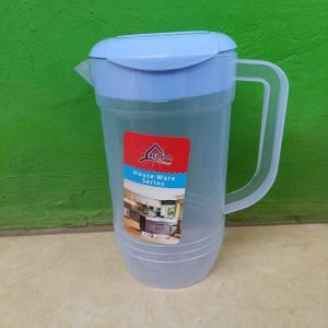 Murah nampol ...{1pcs} teko Alexis 15 liter /toples cantik tutup warna by 4skawan