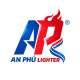 An Phú Lighter