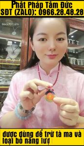 Vòng Chú Thủ Lăng Nghiêm Dây Chú Thủ Lăng Nghiêm Dây Chuyền Chú Thủ Lăng Nghiêm Vòng Cổ - Vòng Đeo Tay Chú Thủ Lăng Nghiêm Hoạ tiết Om Mani Padme Hum Cao Cấp Mang Lại May Mắn Cho Chủ Nhân