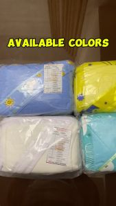 138pcs Newborn Baby Clothes Set E with Free Crib Set 5in1 for 0-6mos Super comfy Budget-friendly Comfortable to wear