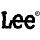 Lee suitcase