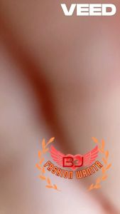 Atasan Blouse Geima Lengan Pendek Polos Jumbo Bigsize Premium High Quality