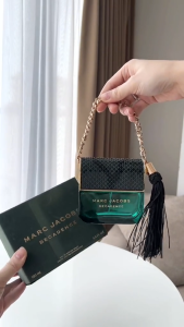 Nước Hoa Marc Jacobs Decadence 100ml _Gợi cảm Quyến rũ