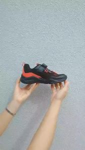 Giày Thể Thao Bitis Trẻ Em Cool Kids