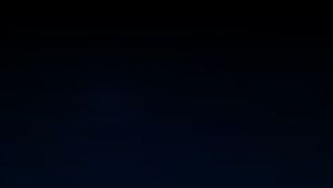 Novsight 1 Pair (2pcs) High Beam LED Headlight Bulbs: A Comprehensive Guide