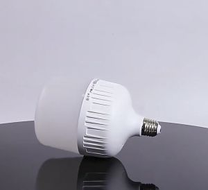 2/4/6/8/10 Pcs - Bóng đèn LED trụ 5W 10W 15W 20W - Bóng Đèn Chiếu Sáng Công Suất Cao