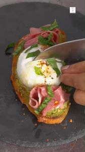 Burrata 120g หรือ ขนาด 60g