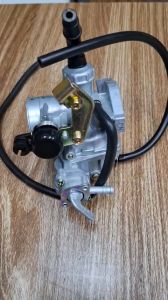 Chế hòa khí xe Dream Wave nhỏ - Loại zin chất lượng cao