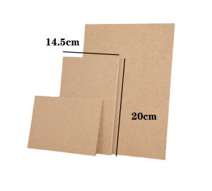 Đồ Chơi Xây Dựng DIY Cho Trẻ Em Bánh Bèo Bột Sét Tự Nhiên Đồ Chơi Khối Xây Dựng Đồ Chơi Xây Dựng Khối Xây Dựng