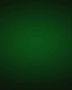 [SET 10 GÓI] - NISSIN - Mì cay Nissin 7 vị: Súp cay Gà cay Gà phô mai Gà trứng muối Thái Tomyum Bít tết Hải sản (68-72g/gói)