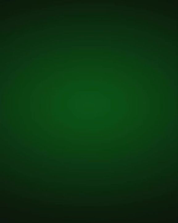 [SET 10 GÓI] - NISSIN - Mì cay Nissin 7 vị: Súp cay, Gà cay, Gà phô mai, Gà trứng muối, Thái Tomyum, Bít tết, Hải sản (68-72g/gói)