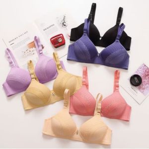 promo grosir bh lusinan 12pcs murah 12pcs bra wanita 6 pcs beha wanita dewasa 12 pcs bh wanita isi 6 pcs gratis ongkir bh sport dewasa 6 pcs bh lusinan murah 12pcs Tank-top bh lusinan 12pcs dewasa