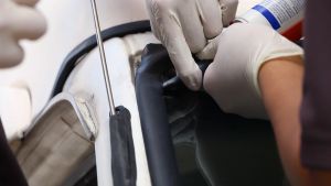 V-tech VT-183 Vital Shellac (Gasket) (59ml)