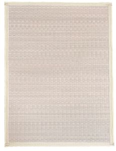 Chiếu cói cho bé cao cấp 55x70cm