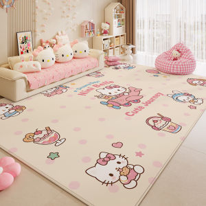 XXM | Waterproof Baby Crawl Mat Easy-clean