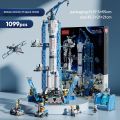 Lele Brother 8866 Compatible Lego Blocks Educational Children's ...