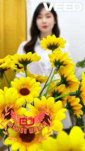 BJFashionWanita / LongDress Lesi Tunik Polos Lengan Stengah Jumbo Bigsize Midi Premium High Quality