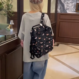 id-11110105-6ke16-m3t0nkx43c3z8a.16000081734252607.mp4