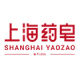 Shanghai yaozao