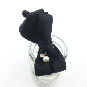 Kẹp Tóc Hình Quả Bơ Đính Ngọc Trai Kẹp Tóc Hình Bướm Kẹp Tóc Dệt Kim Kẹp Tóc Hình Ngựa Nhỏ Kẹp Tóc Hình Quả Bơ Hình Chữ V Kẹp Tóc Hình Chữ U Kẹp Tóc Hình Chữ T