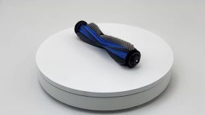 For ( ECOVACS X9 PRO OMNI / T80S OMNI / YEEDI S16 PLUS ) Spare Parts Filter Main Side Brush Roller Mop Dust Bag Accessories