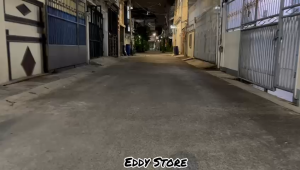 RTD RAYTON E06L-Lampu Tembak Biled 3Mata